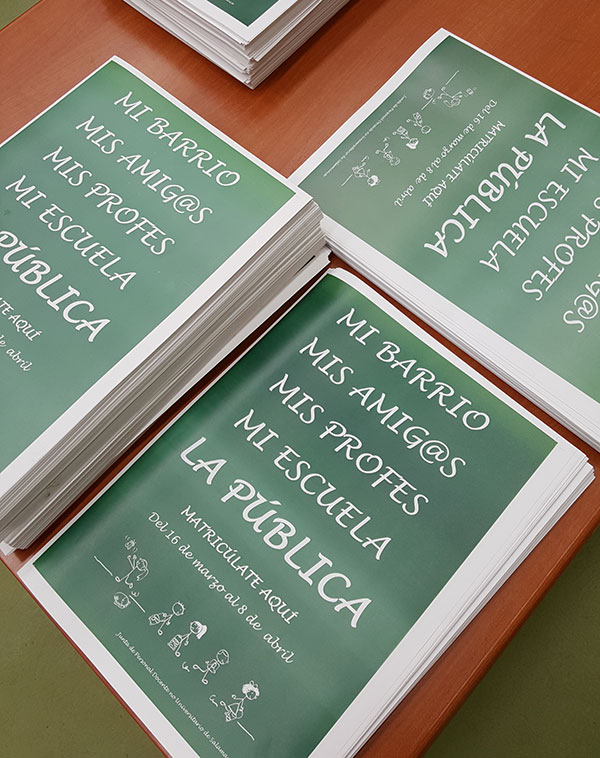 cartel-impreso